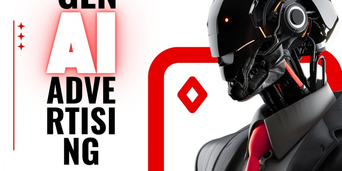 How Can Local SEO Help Your Business Dominate Google Search