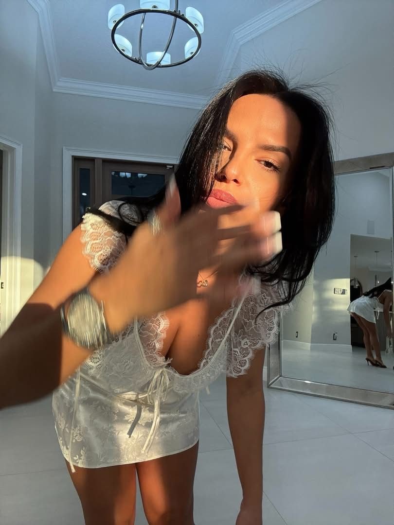 Titan Brennan Profile Picture