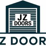 Jz doors Profile Picture