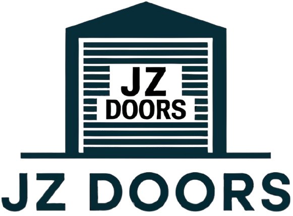 Jz doors Profile Picture