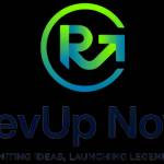 Revup Now Profile Picture