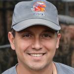 lily Harper Profile Picture