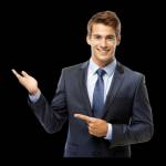 Anthony McCarter profile picture