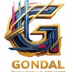 GONDAL Engineering Services Profile Picture