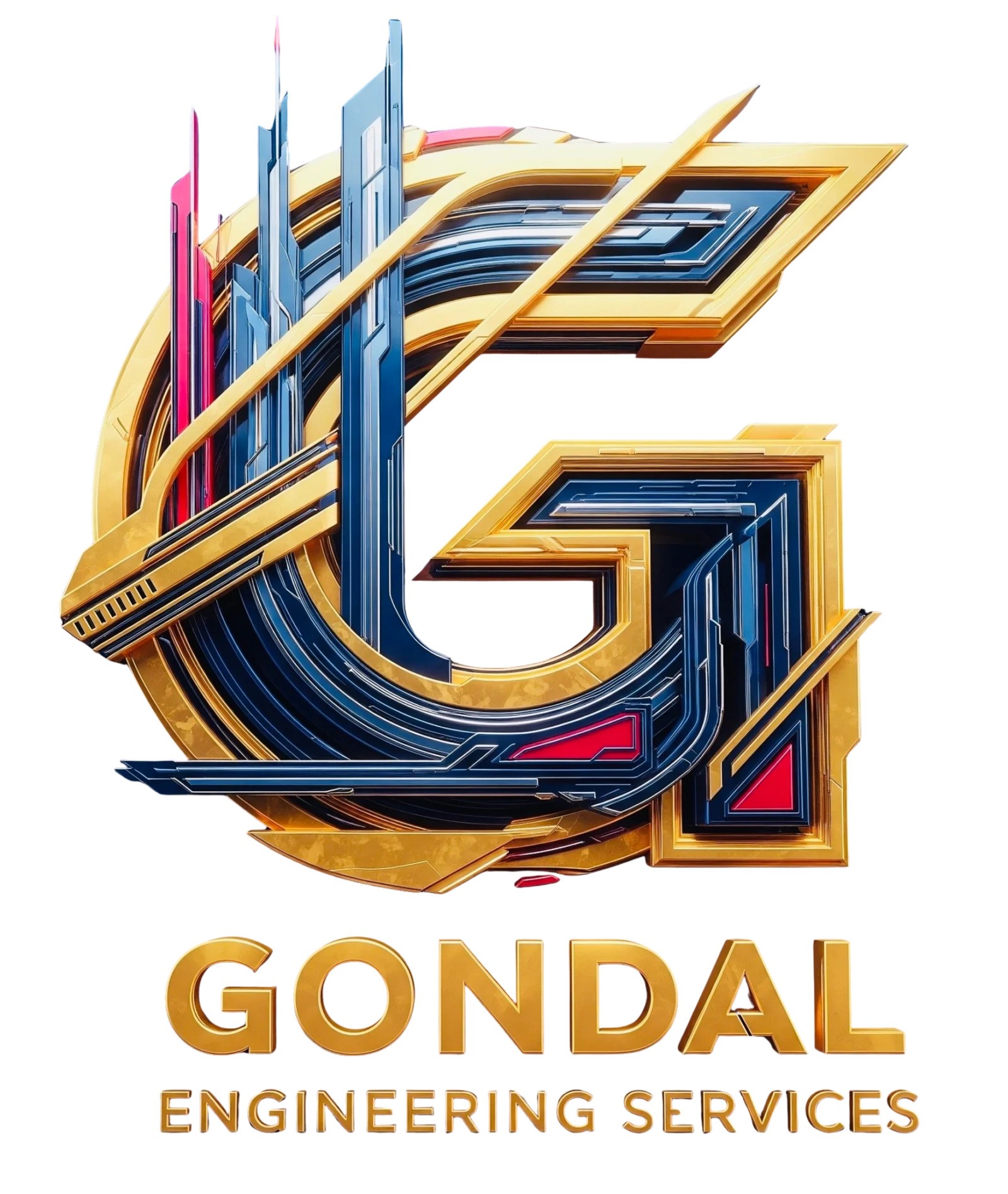 GONDAL Engineering Services Profile Picture