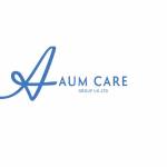 Aum Care Group Profile Picture