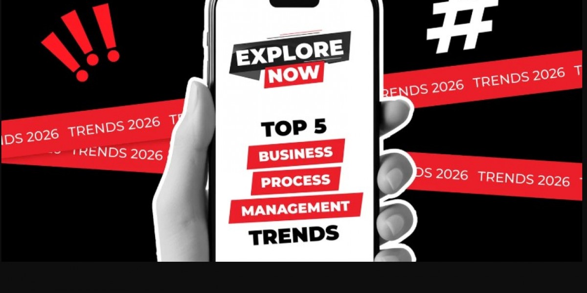 The Digital Process Twin: Simulating the Future of Your Operations