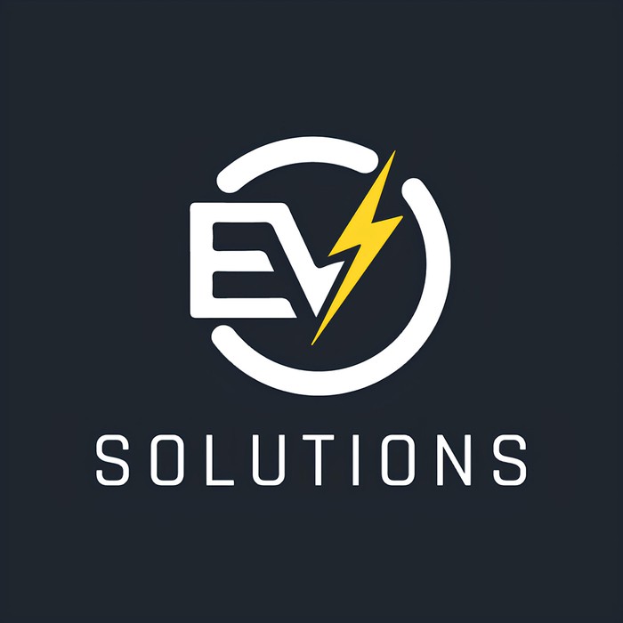 Optimum EV Solutions Profile Picture