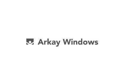 Arkay Windows Windows Profile Picture