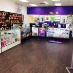 Xpert Wireless Profile Picture