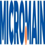 Micro Main Profile Picture