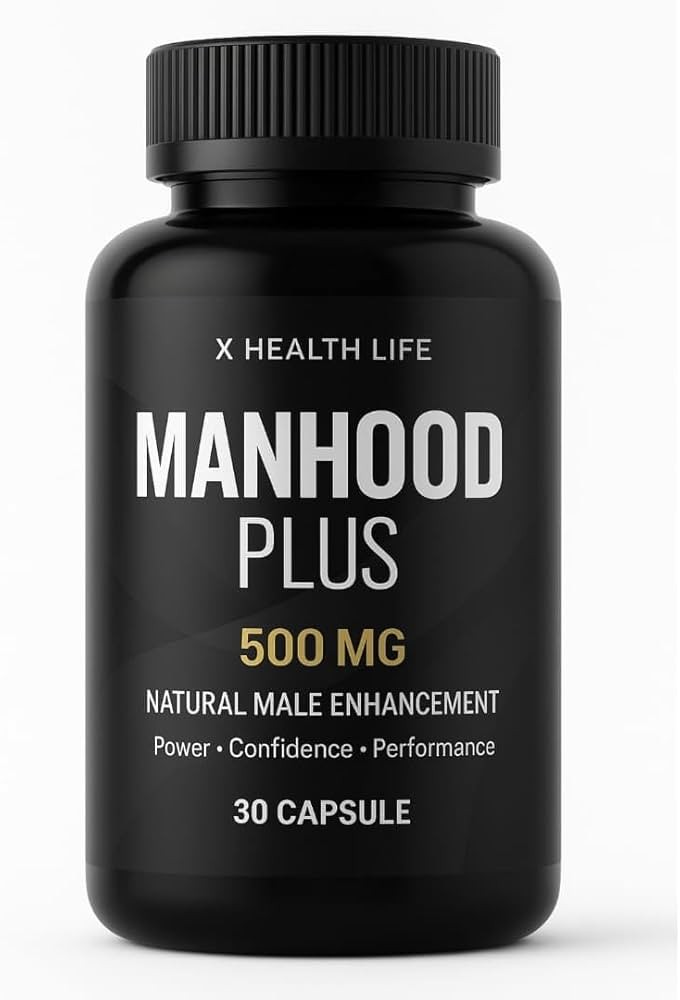 TammyRewis Profile Picture