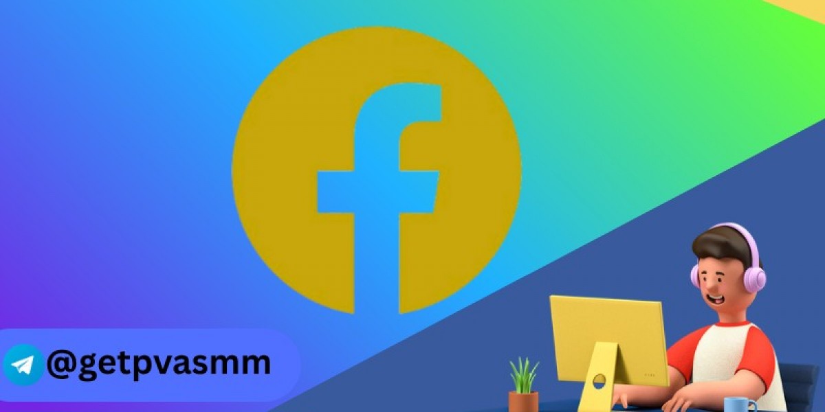 Best Sites to Buy Old Facebook Accounts in 2026