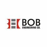 BOB Engineering Co. Profile Picture