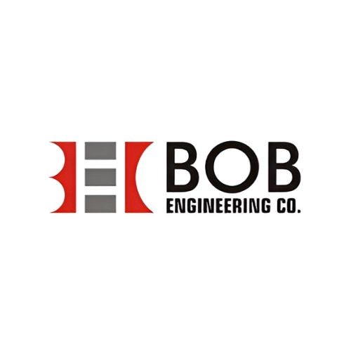 BOB Engineering Co. Profile Picture