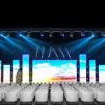 achica Profile Picture