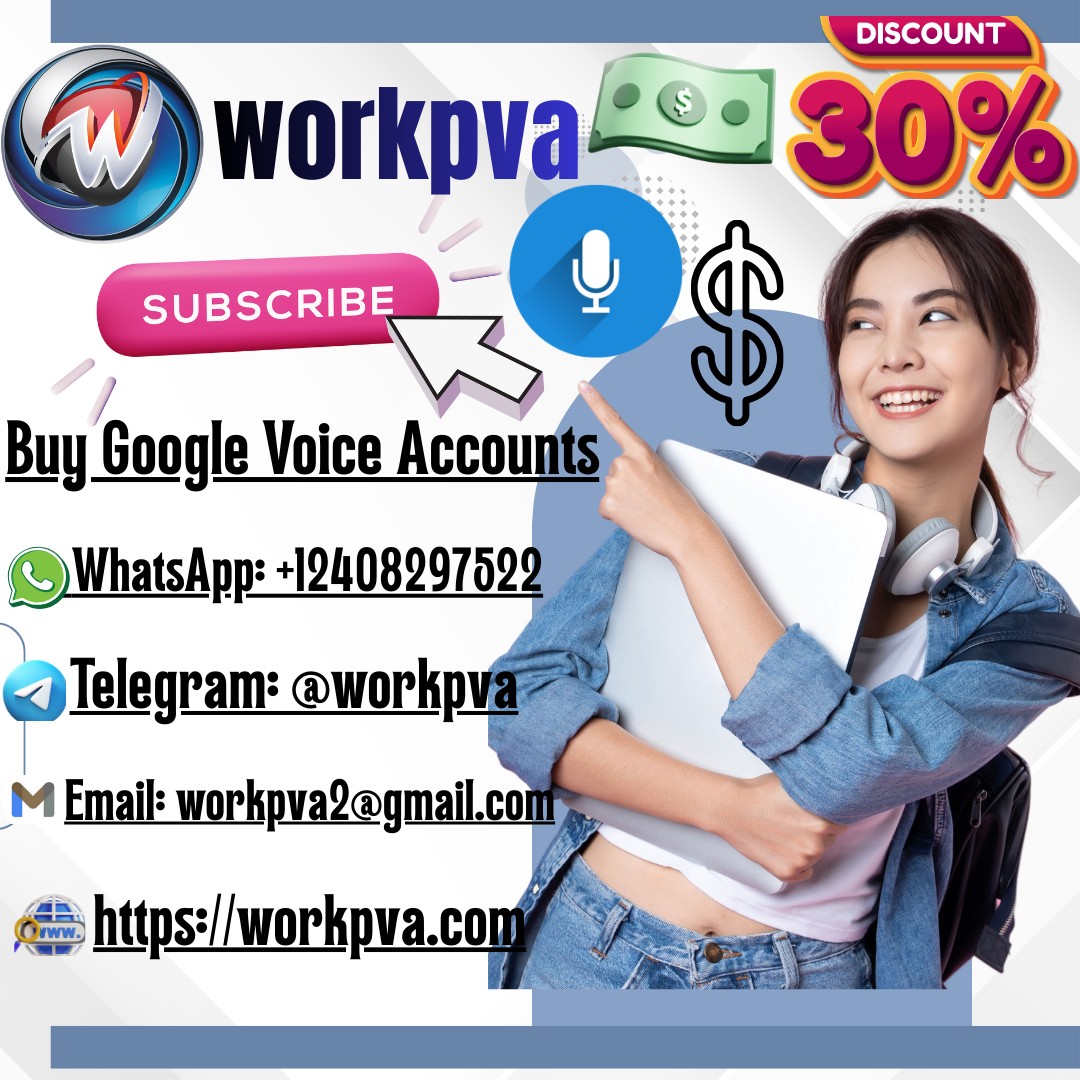 **** Gmail **** Profile Picture