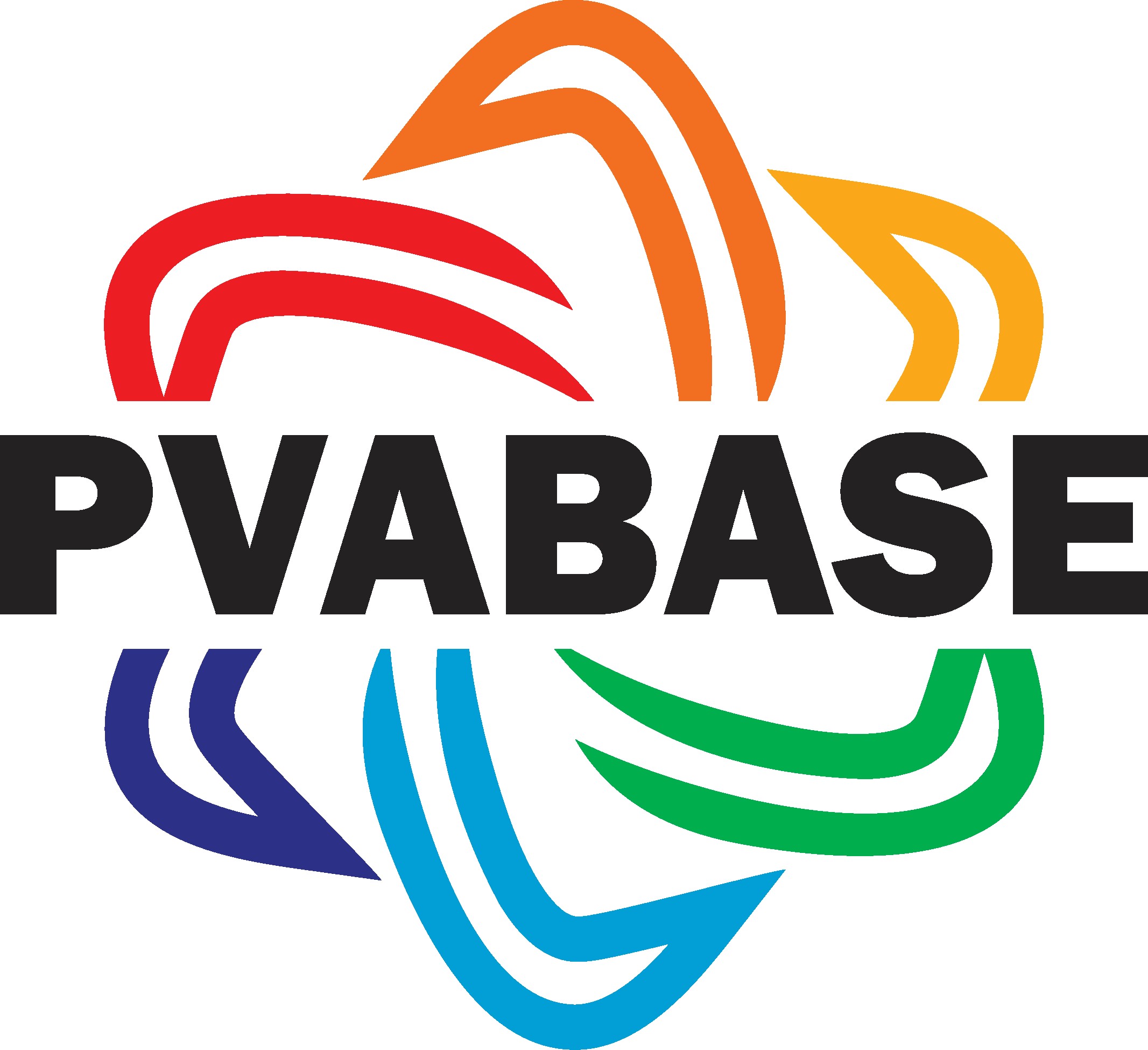 pva base Profile Picture