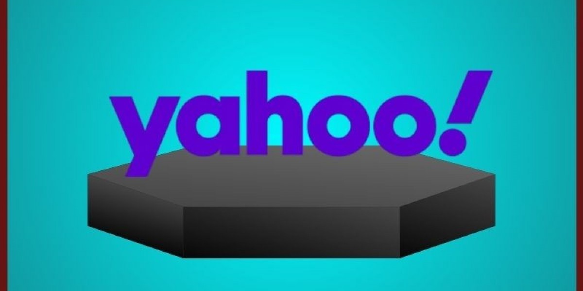 The Ultimate Guide to Buying Old Yahoo Accounts