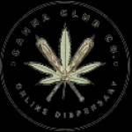Canna Club Co profile picture