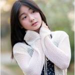 **** **** Skrill **** profile picture