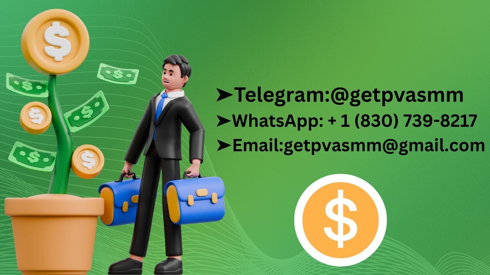 Robart Hall Profile Picture