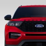 Ford Car Service in Dubai: Keep Your Ride Running Smoothly - Tumblrblog