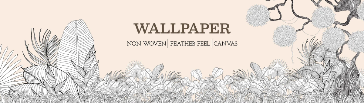 Wallpaper Wonders: How to Transform Your Space Without Breaking the Bank
