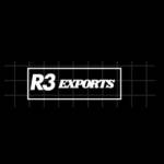 r3 exports Profile Picture