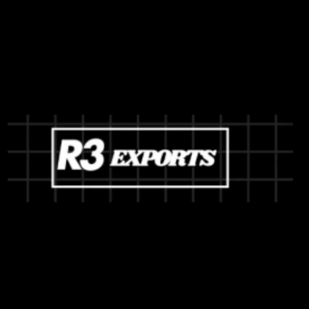 r3 exports Profile Picture