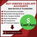 Rioe marco Profile Picture