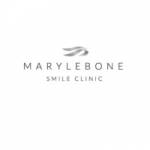 Marylebone Smile Clinic Profile Picture