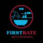 Frst Rate Bath Remodel profile picture
