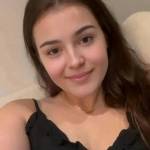 Lisa Wallace Profile Picture