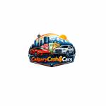 Calgary ****4 Cars Profile Picture
