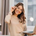 **** Google Ads **** Profile Picture