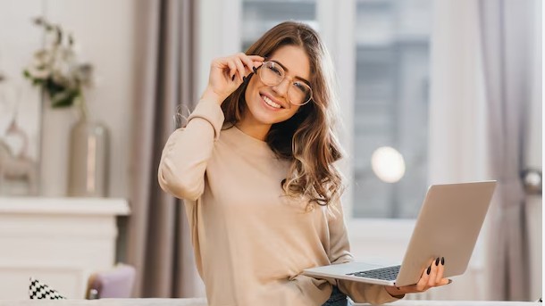 **** Google Ads **** Profile Picture