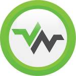 WebsofySoftware lucknow Profile Picture