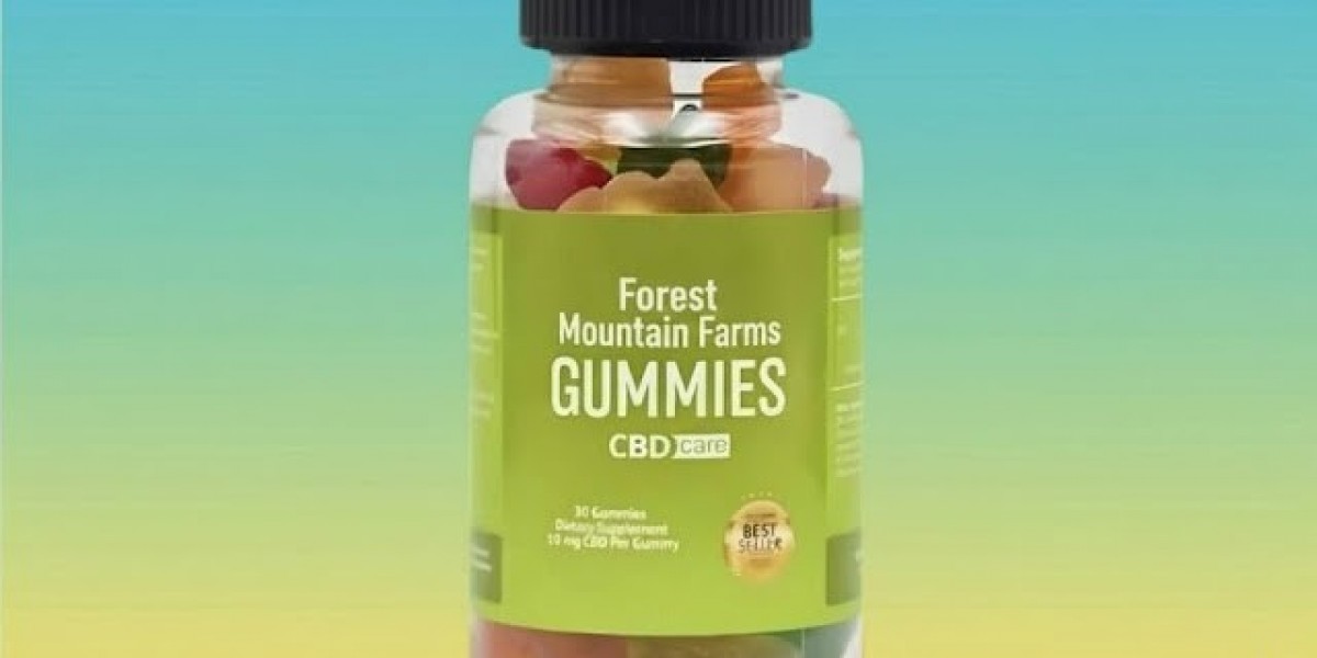 https://www.facebook.com/Get.ForestMountainFarmsCBDGummies/