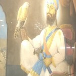 Sukhwinder singh Profile Picture