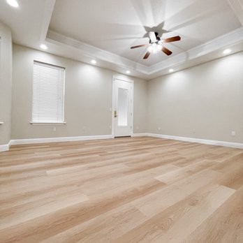 eurospc eurospc Profile Picture