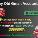 black smith Profile Picture