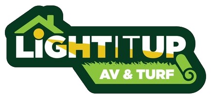 Light It Up AV  Turf Profile Picture
