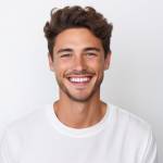 Billy Geeson profile picture