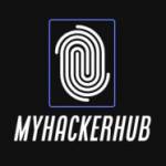 gajendrapa profile picture