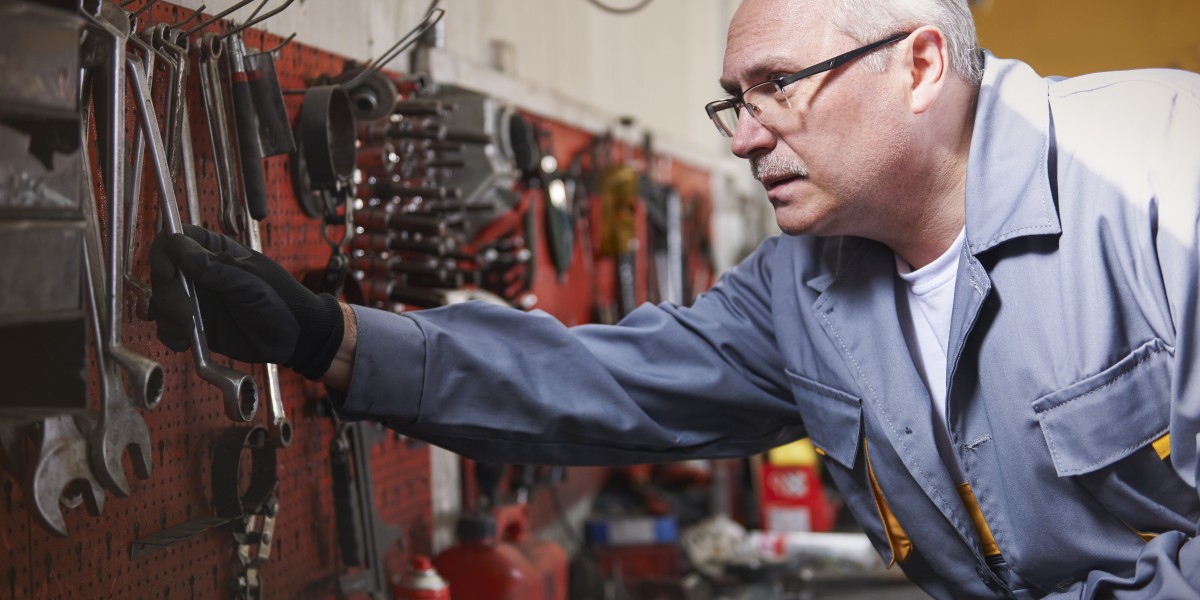 Plumbing Power Crimping Tool Market Analysis and Forecast (2025–2034)