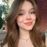 Anna Frye Profile Picture