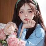 zeemalk710 Profile Picture