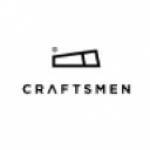 Craftsmen Profile Picture