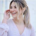 **** Etsy **** profile picture